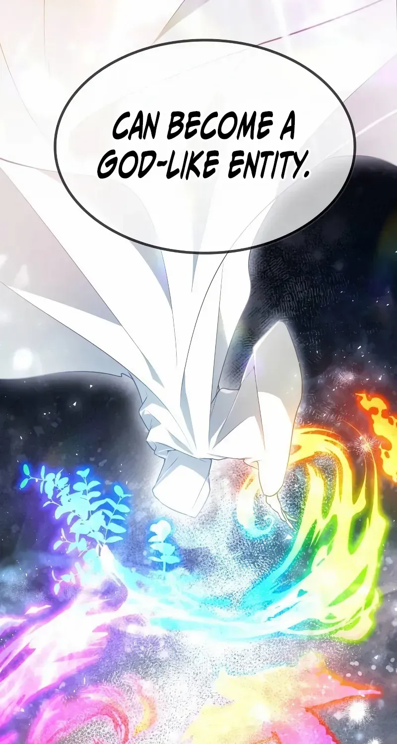 Read Genius Prismatic Mage chapter 19 image 87 on Lezhin