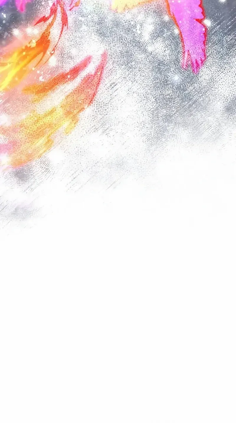 Read Genius Prismatic Mage chapter 19 image 88 on Lezhin