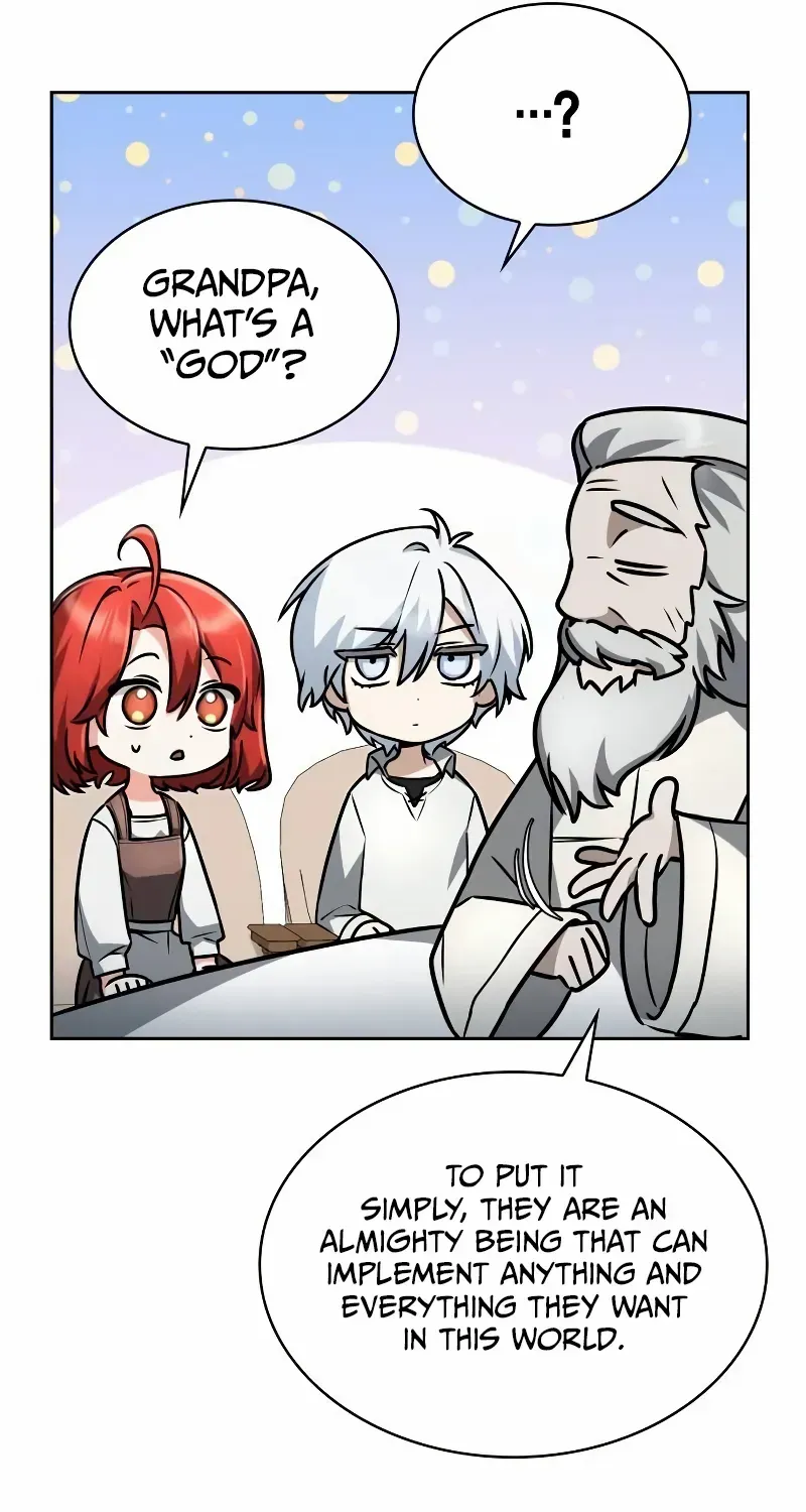 Read Genius Prismatic Mage chapter 19 image 89 on Lezhin