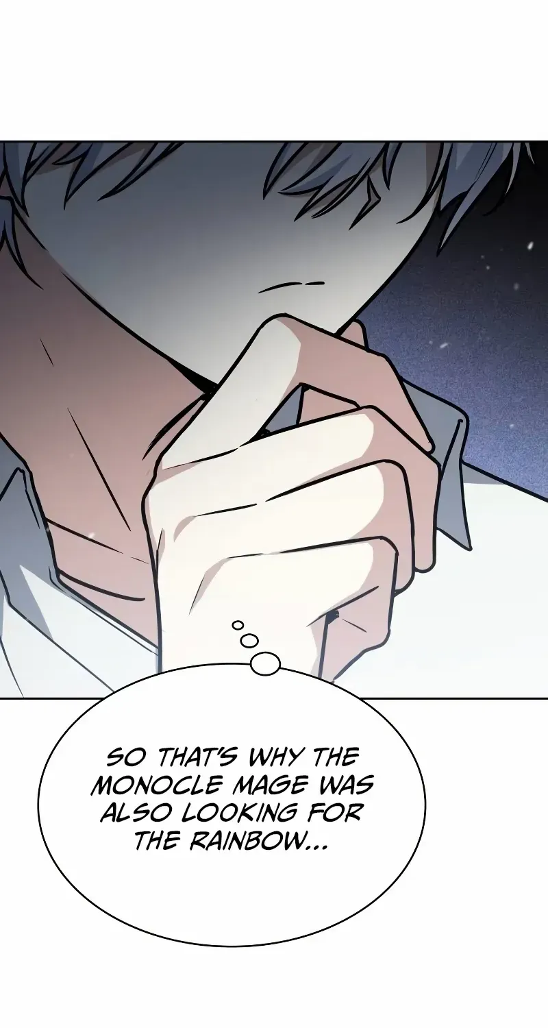 Read Genius Prismatic Mage chapter 19 image 90 on Lezhin