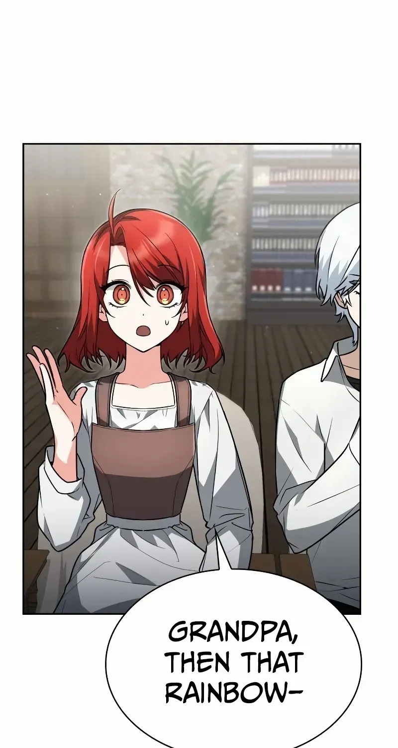 Read Genius Prismatic Mage chapter 19 image 91 on Lezhin