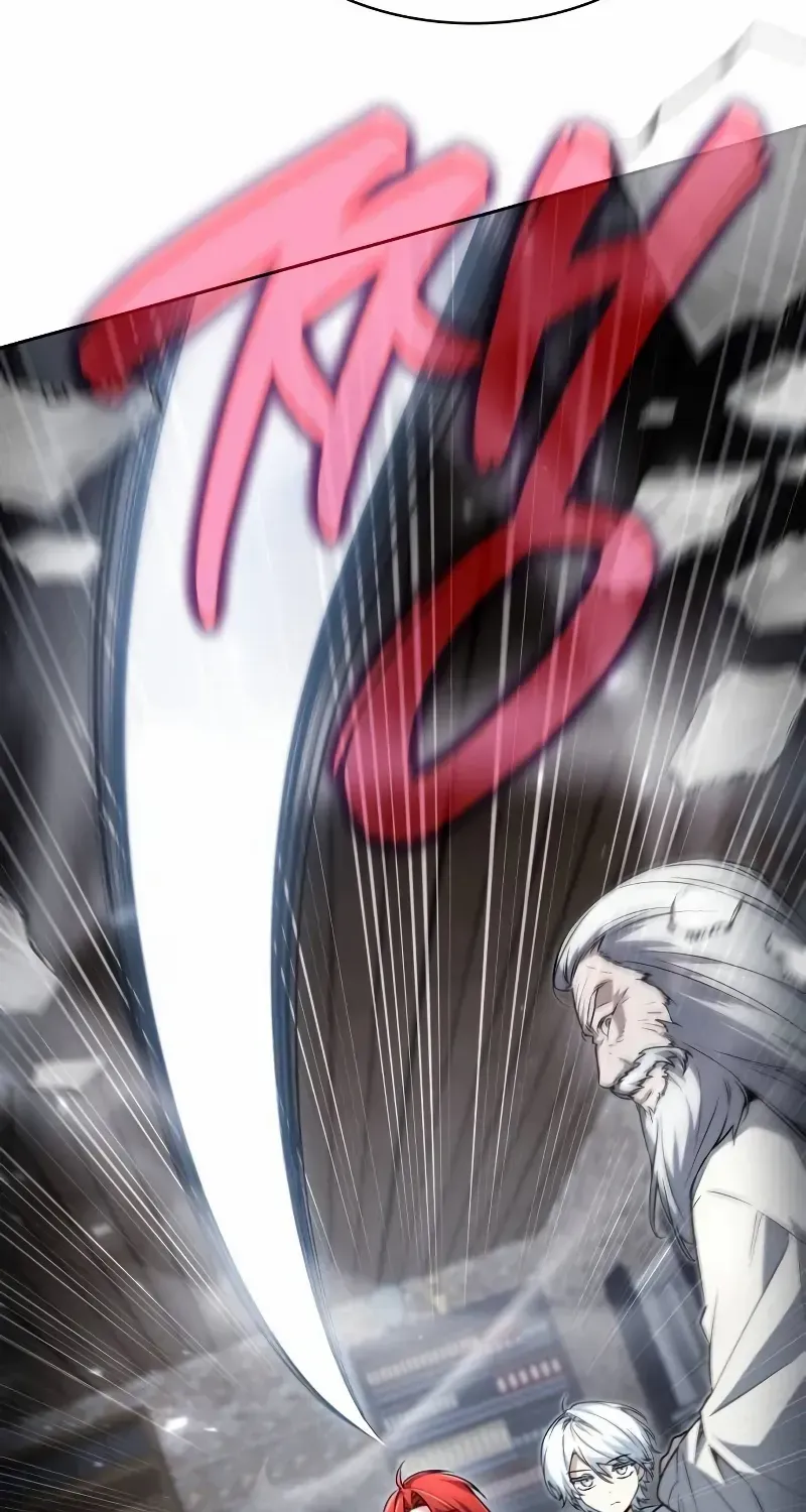 Read Genius Prismatic Mage chapter 19 image 92 on Lezhin