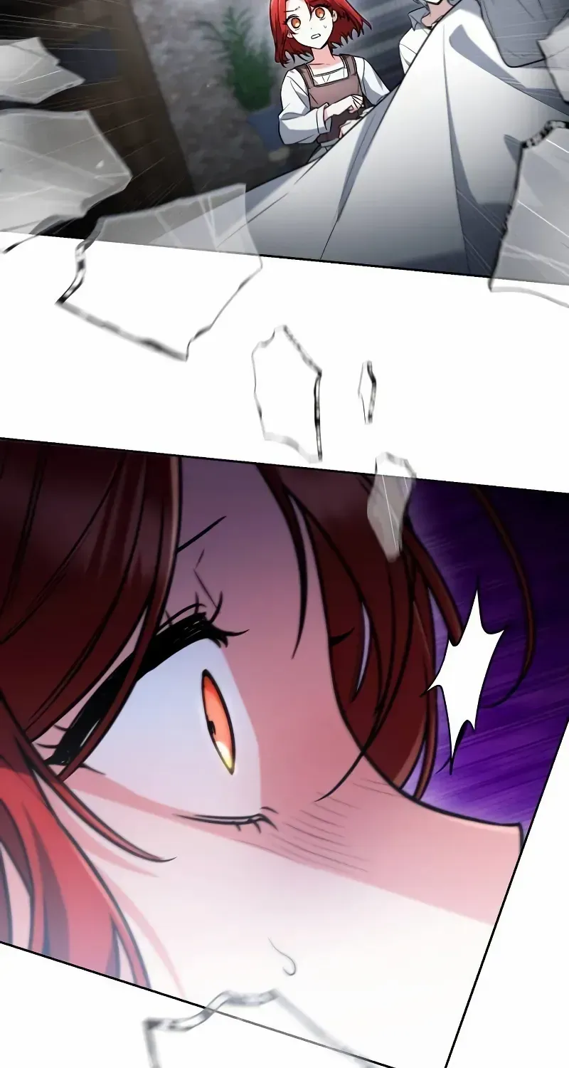 Read Genius Prismatic Mage chapter 19 image 93 on Lezhin