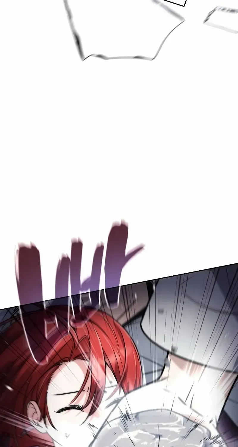 Read Genius Prismatic Mage chapter 19 image 94 on Lezhin
