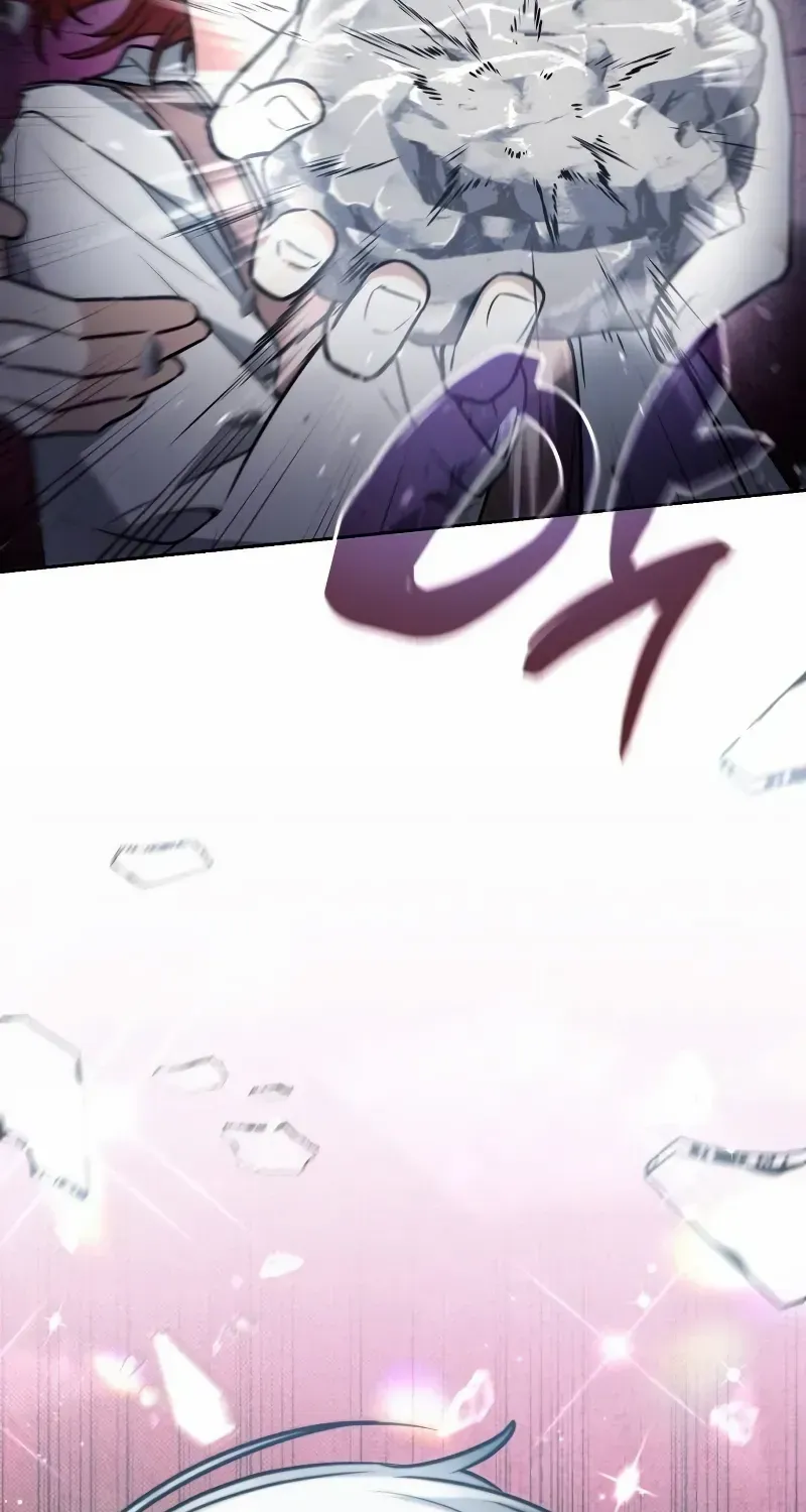 Read Genius Prismatic Mage chapter 19 image 95 on Lezhin