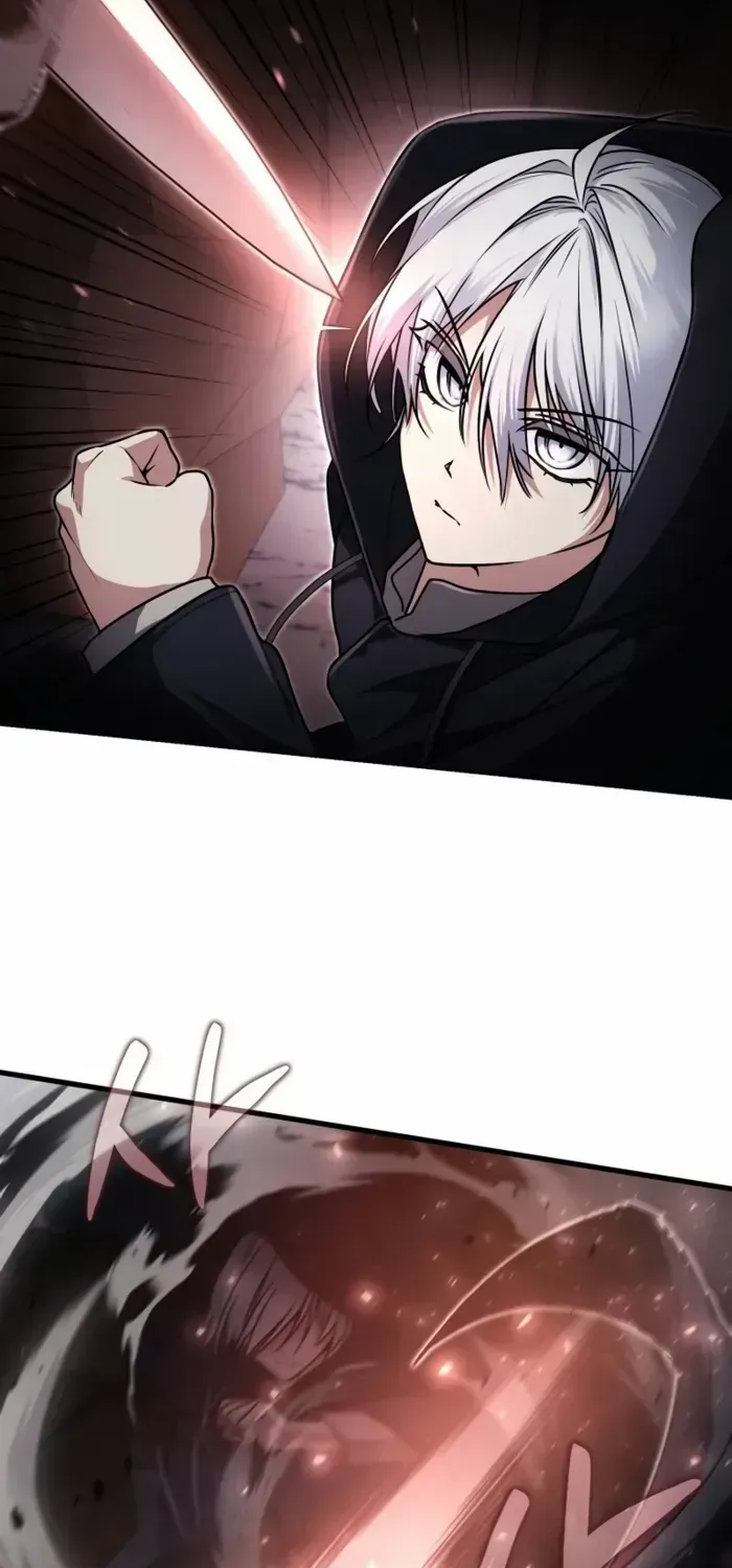 Read Genius Prismatic Mage chapter 2 image 101 on Lezhin