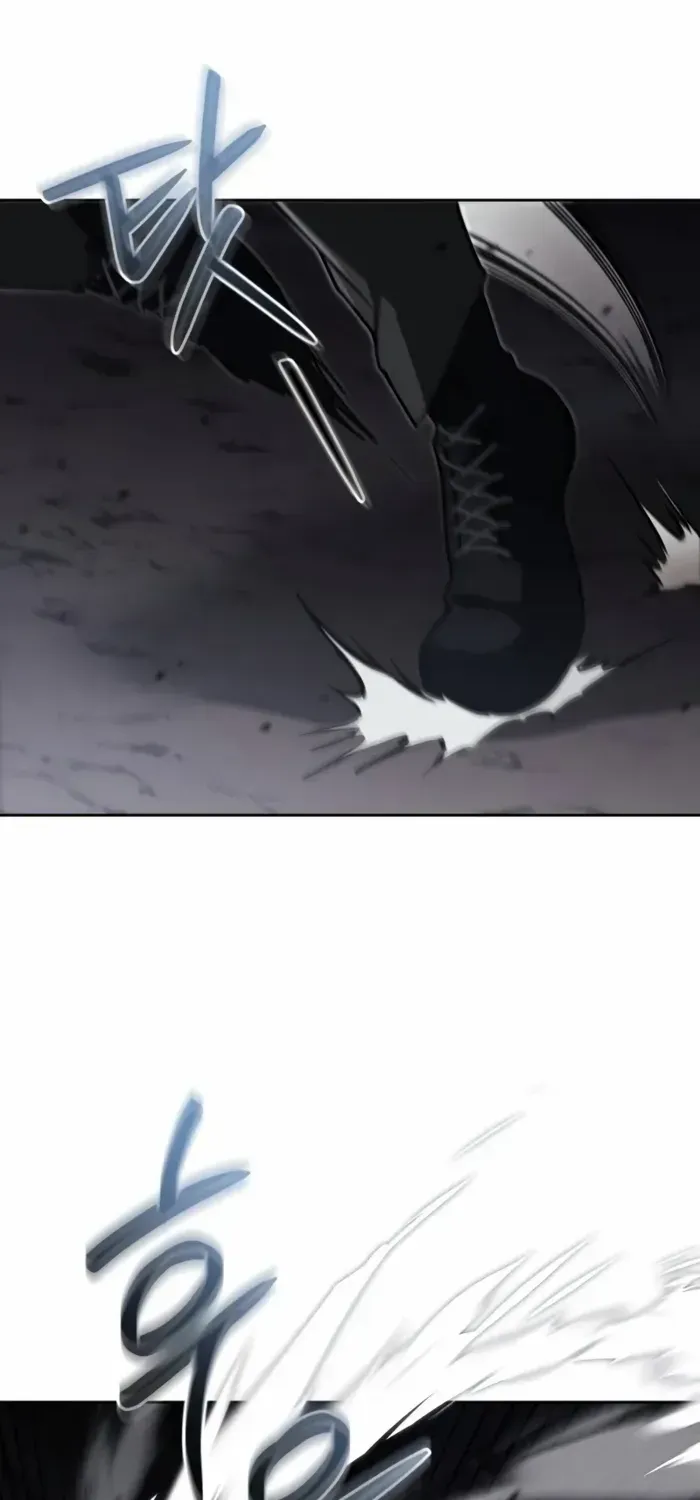 Read Genius Prismatic Mage chapter 2 image 103 on Lezhin