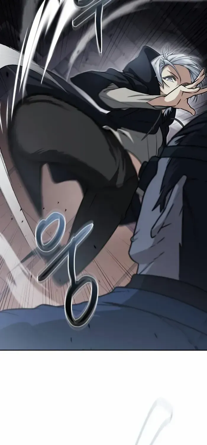 Read Genius Prismatic Mage chapter 2 image 104 on Lezhin