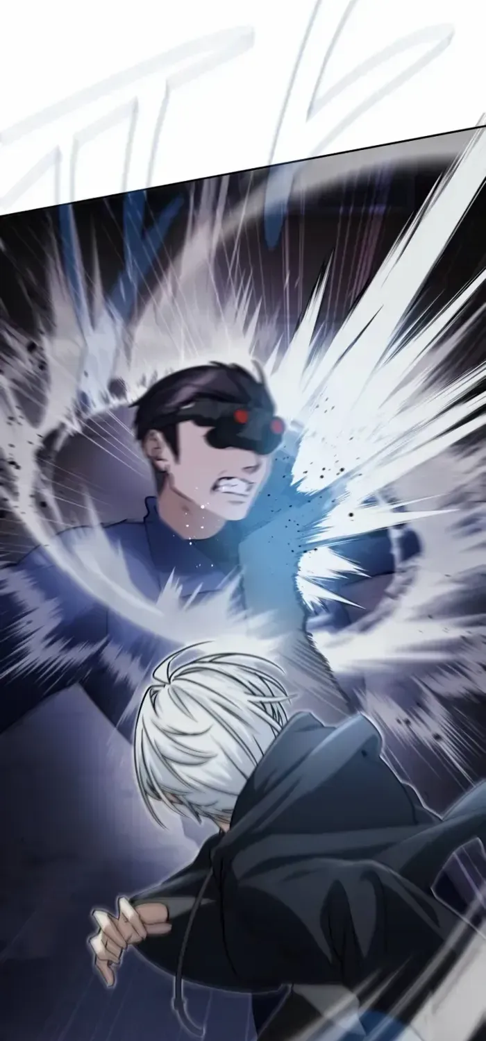 Read Genius Prismatic Mage chapter 2 image 105 on Lezhin
