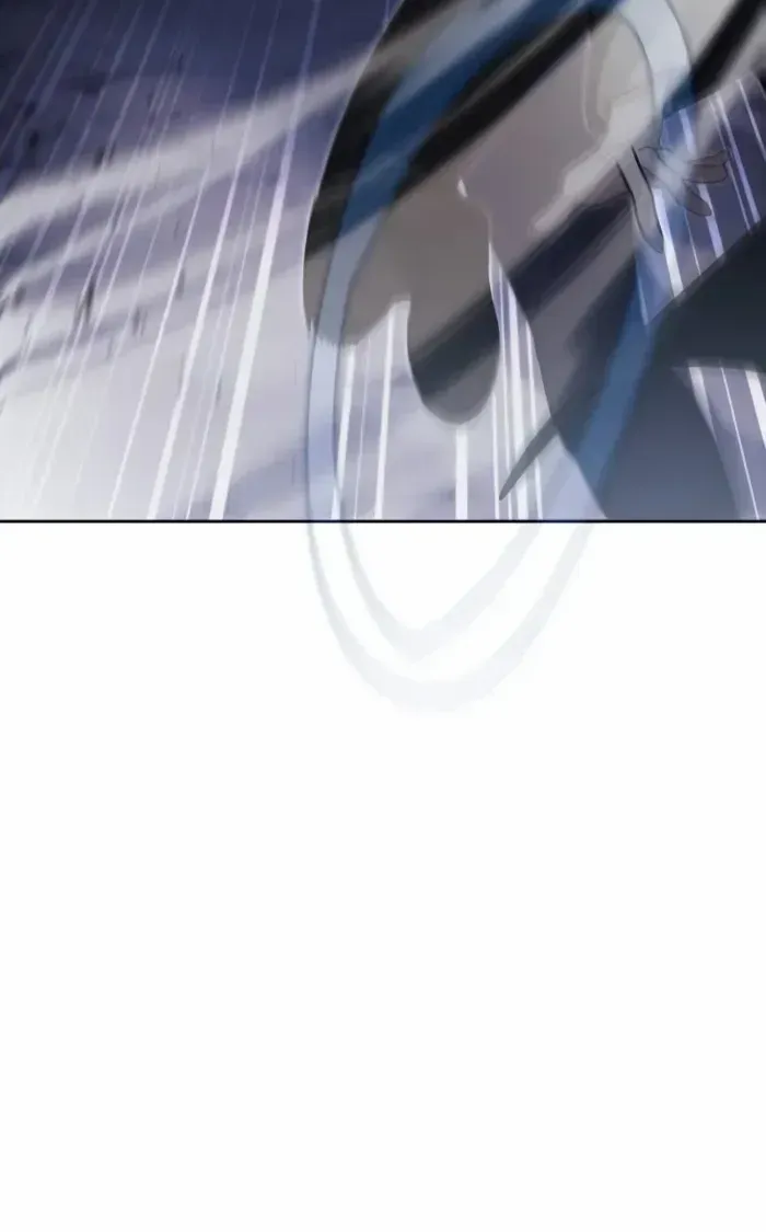 Read Genius Prismatic Mage chapter 2 image 106 on Lezhin