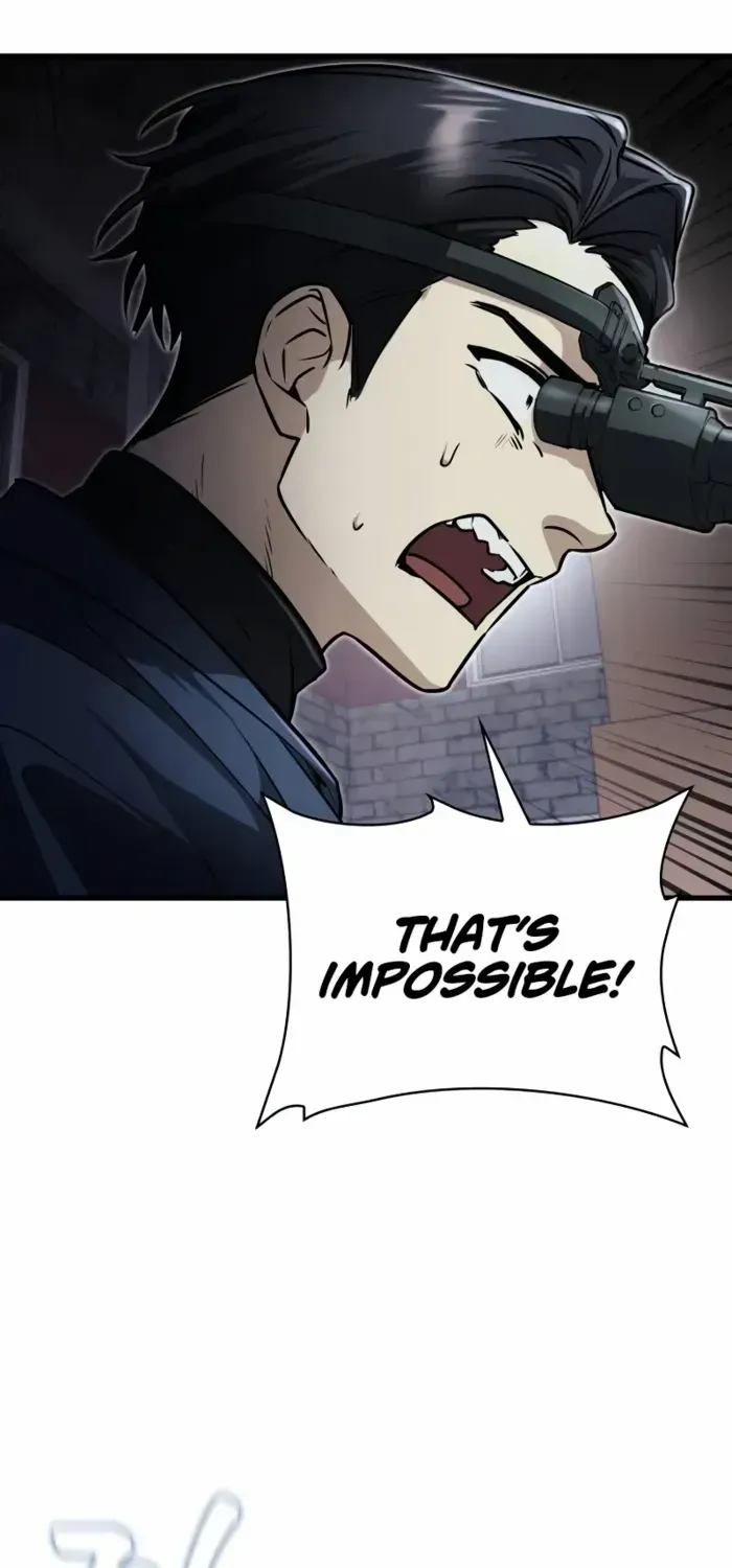 Read Genius Prismatic Mage chapter 2 image 107 on Lezhin