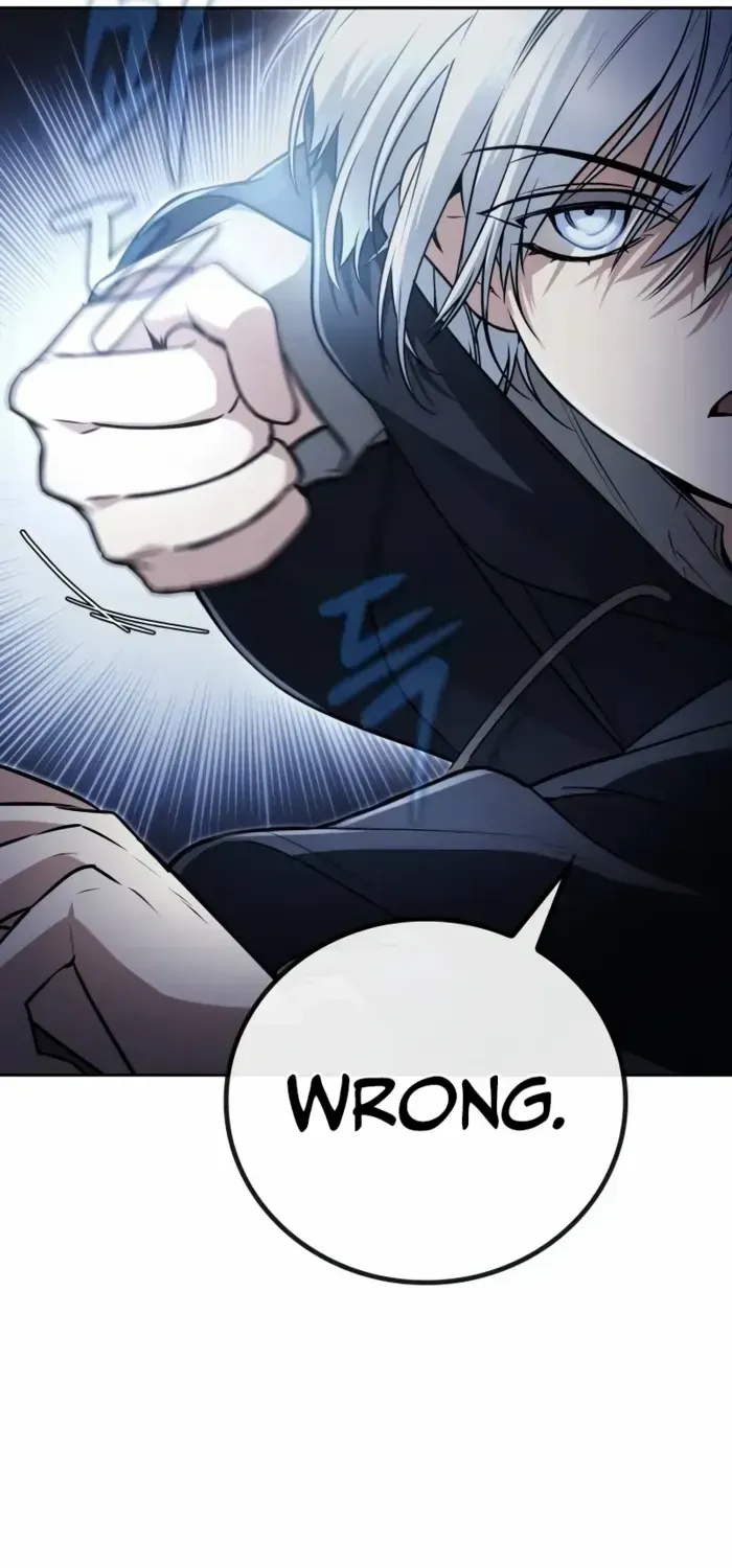 Read Genius Prismatic Mage chapter 2 image 108 on Lezhin