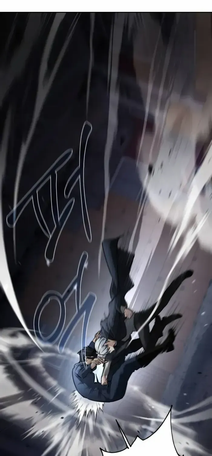Read Genius Prismatic Mage chapter 2 image 109 on Lezhin