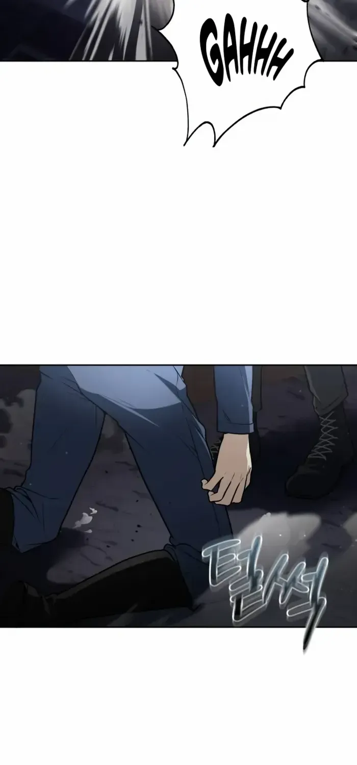 Read Genius Prismatic Mage chapter 2 image 110 on Lezhin