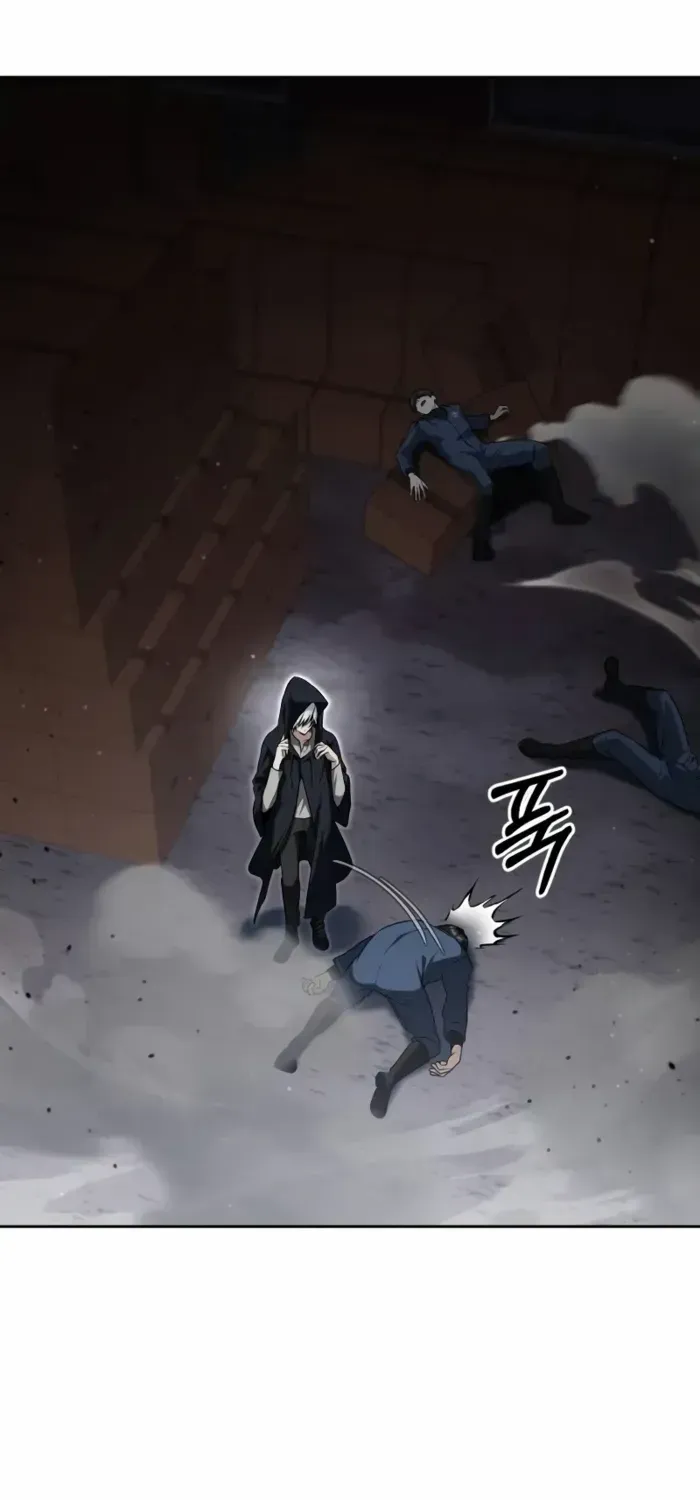 Read Genius Prismatic Mage chapter 2 image 111 on Lezhin