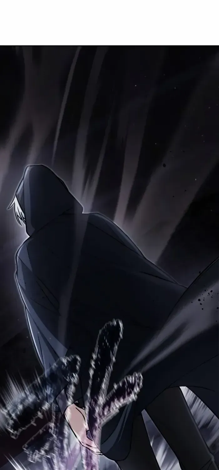 Read Genius Prismatic Mage chapter 2 image 112 on Lezhin
