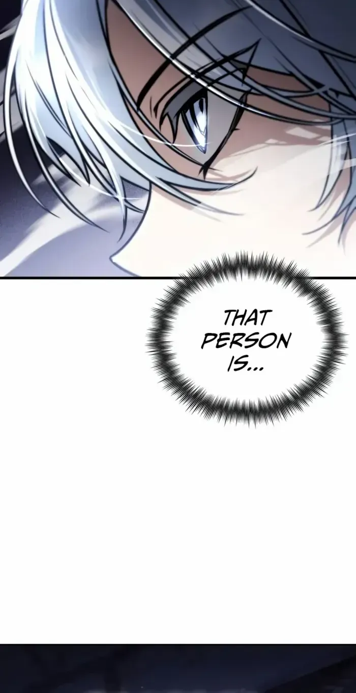 Read Genius Prismatic Mage chapter 2 image 114 on Lezhin