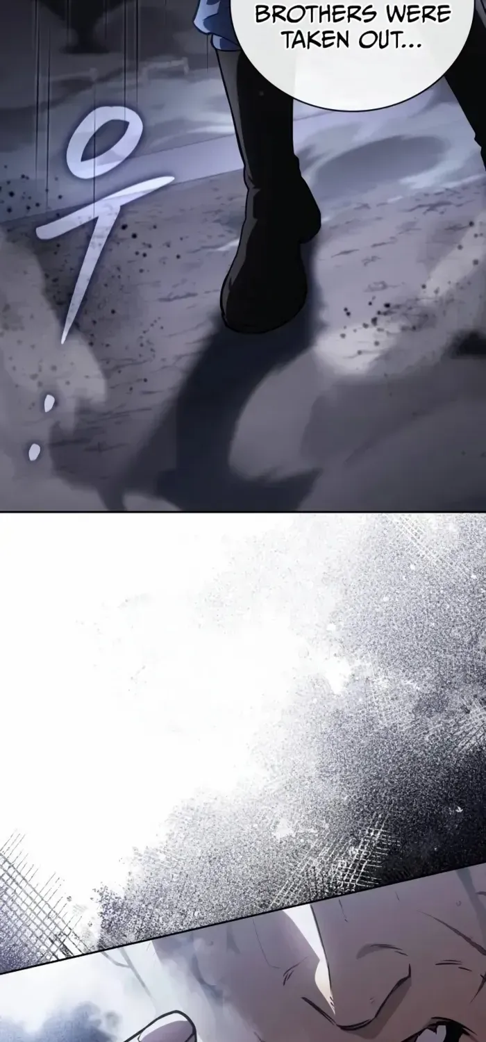 Read Genius Prismatic Mage chapter 2 image 116 on Lezhin