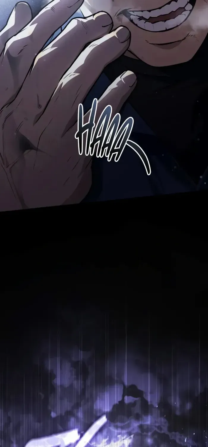 Read Genius Prismatic Mage chapter 2 image 117 on Lezhin