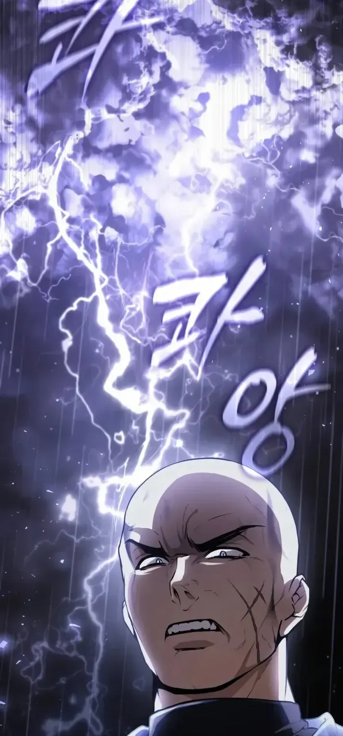 Read Genius Prismatic Mage chapter 2 image 118 on Lezhin