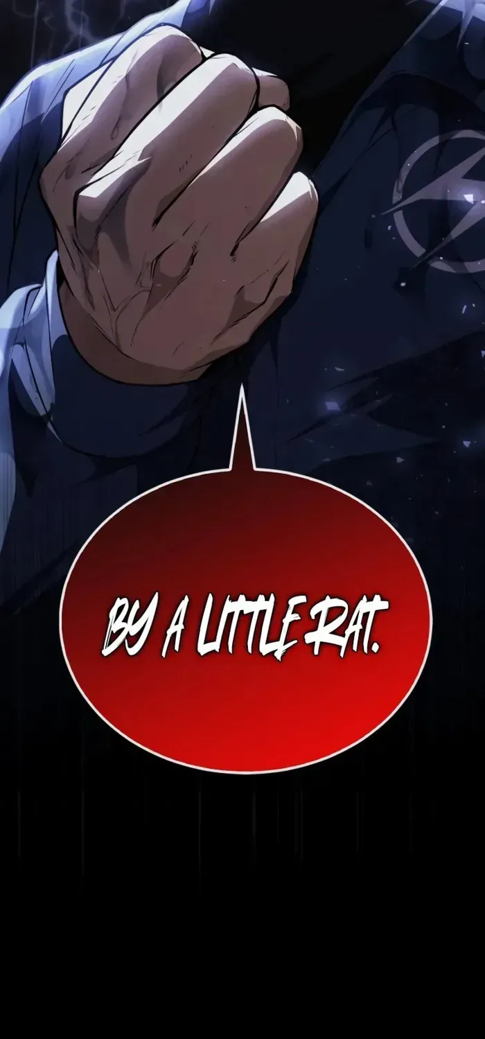 Read Genius Prismatic Mage chapter 2 image 119 on Lezhin