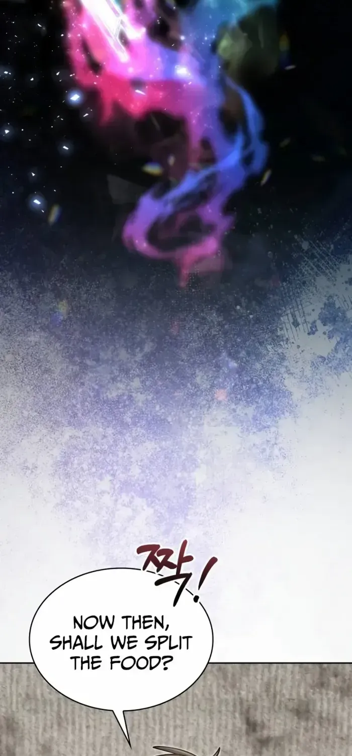 Read Genius Prismatic Mage chapter 2 image 14 on Lezhin