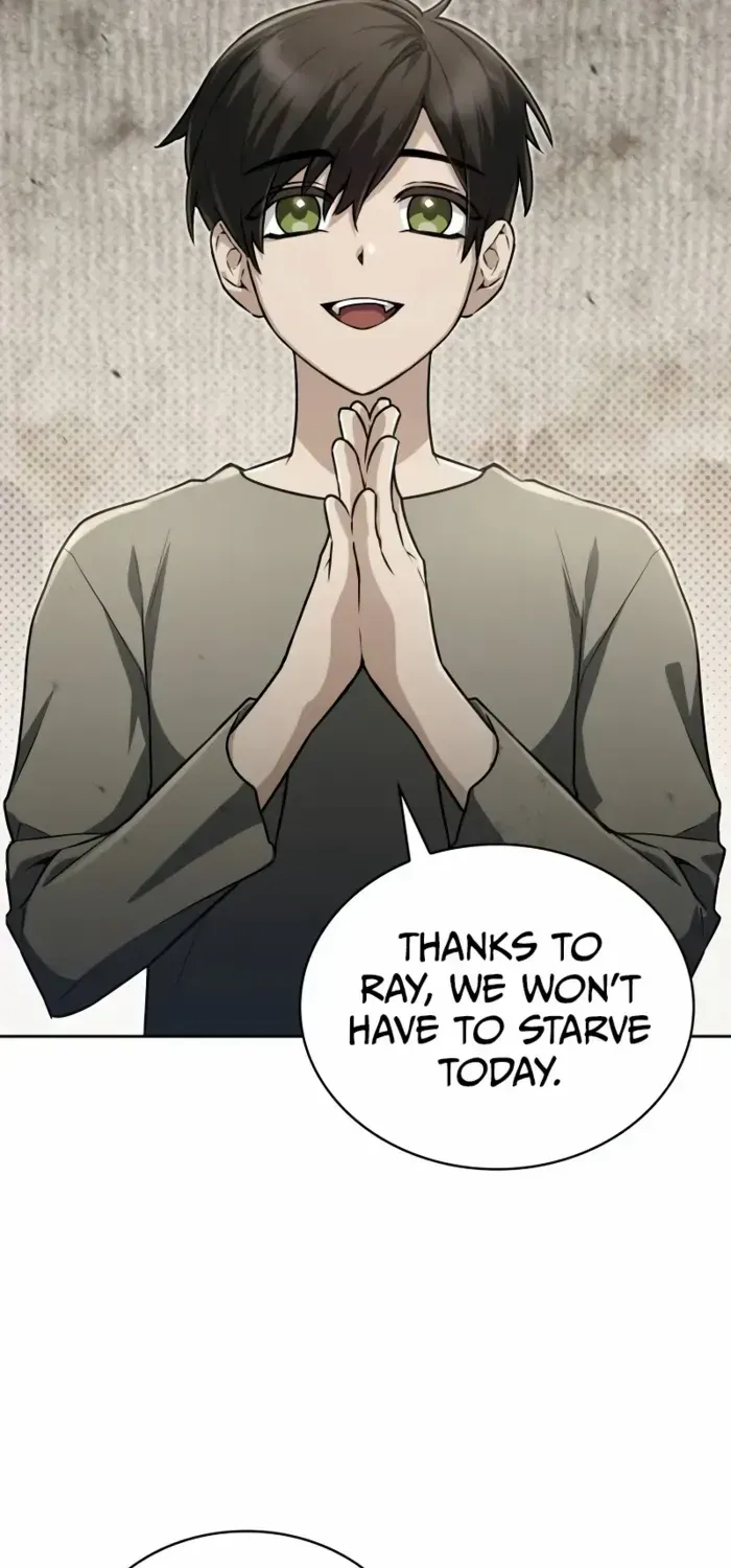 Read Genius Prismatic Mage chapter 2 image 15 on Lezhin