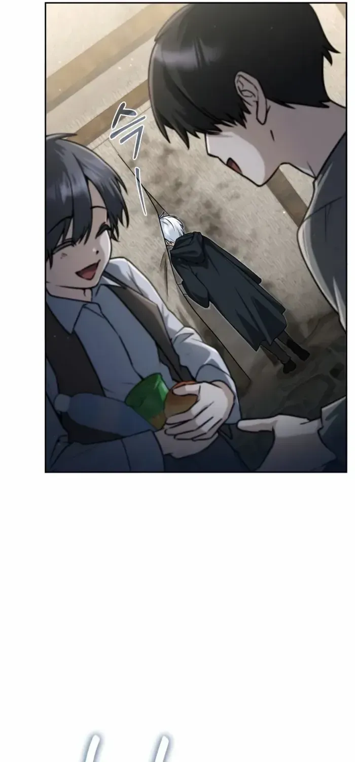 Read Genius Prismatic Mage chapter 2 image 18 on Lezhin