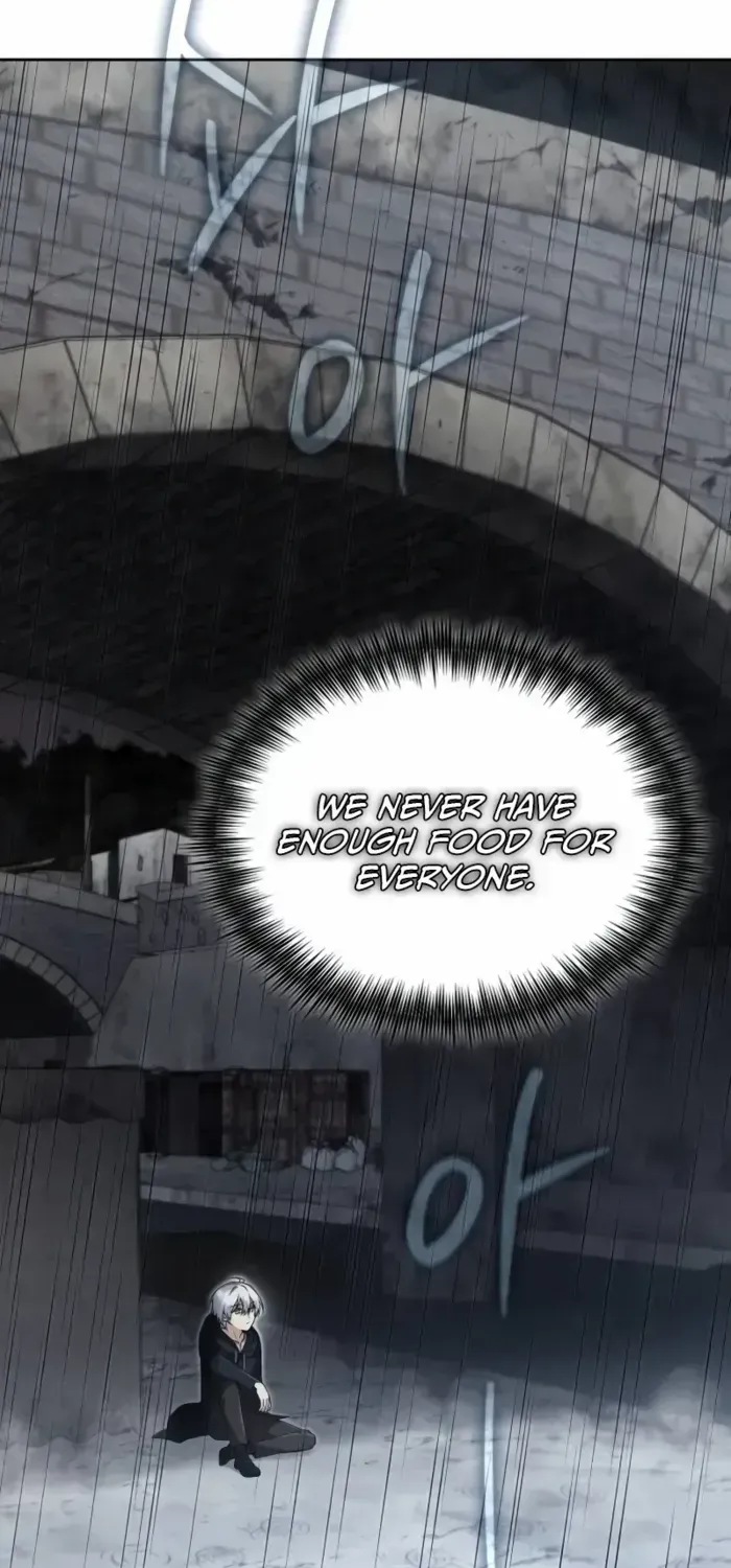 Read Genius Prismatic Mage chapter 2 image 19 on Lezhin