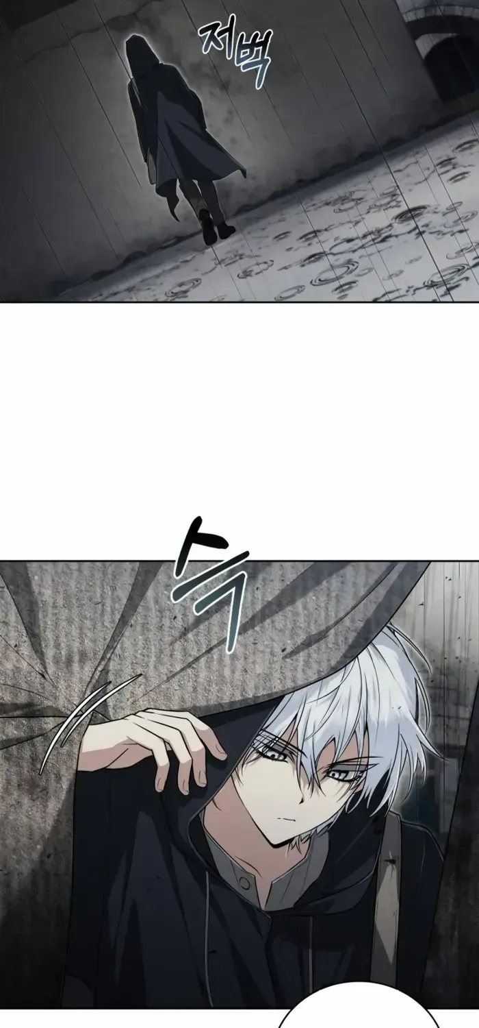 Read Genius Prismatic Mage chapter 2 image 2 on Lezhin