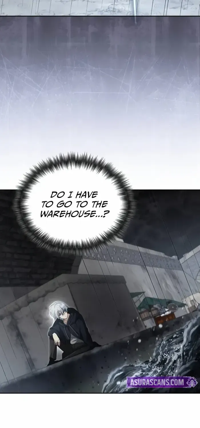 Read Genius Prismatic Mage chapter 2 image 20 on Lezhin