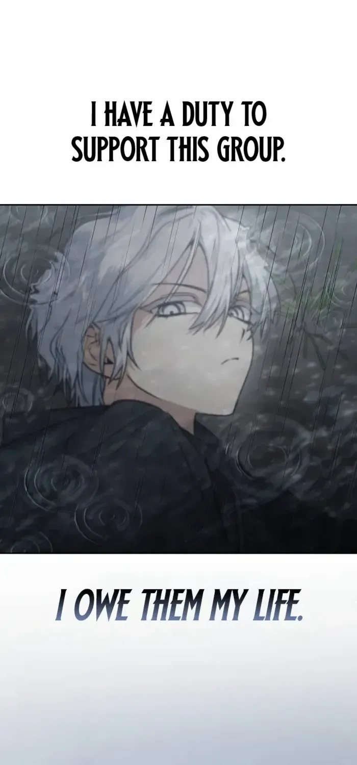Read Genius Prismatic Mage chapter 2 image 21 on Lezhin