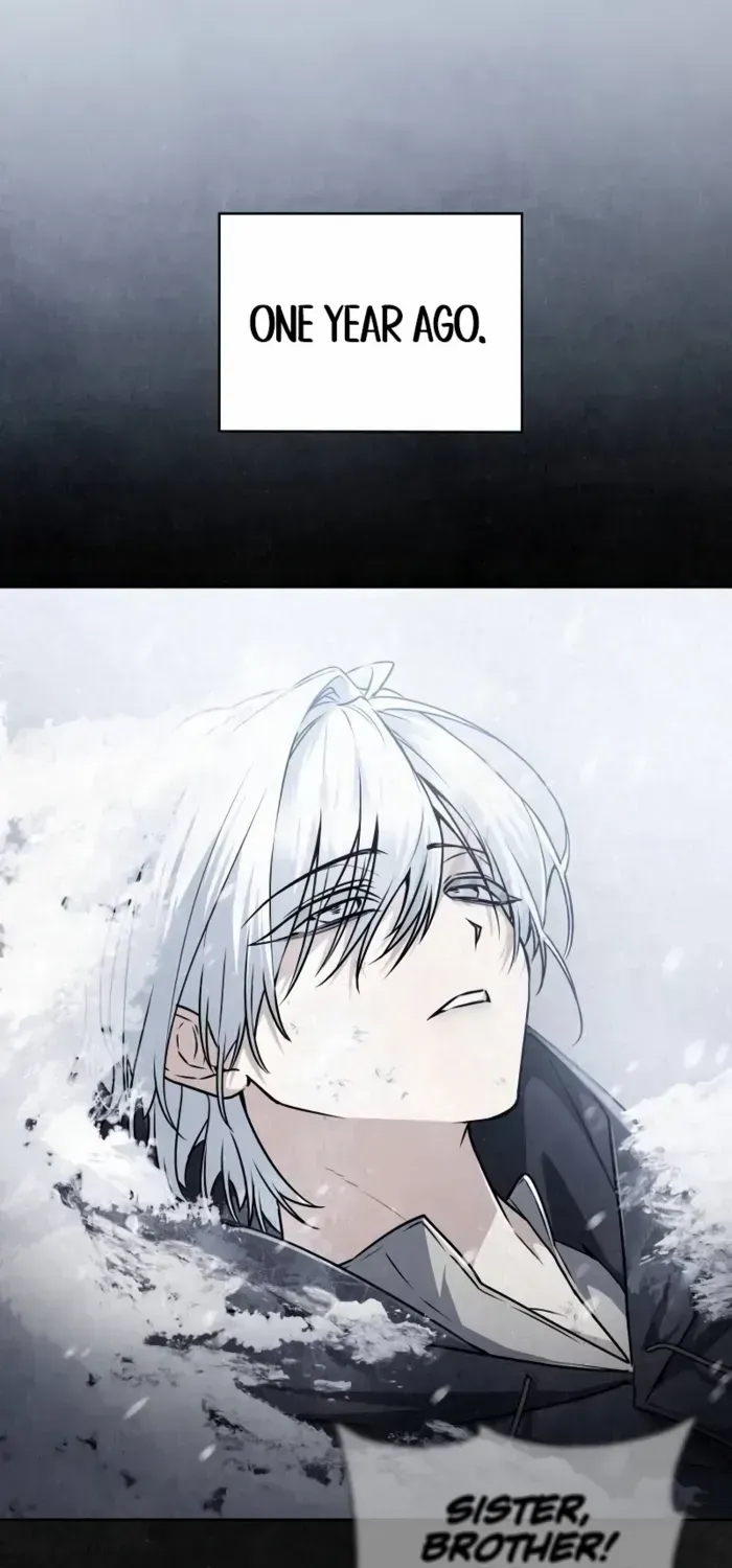 Read Genius Prismatic Mage chapter 2 image 22 on Lezhin
