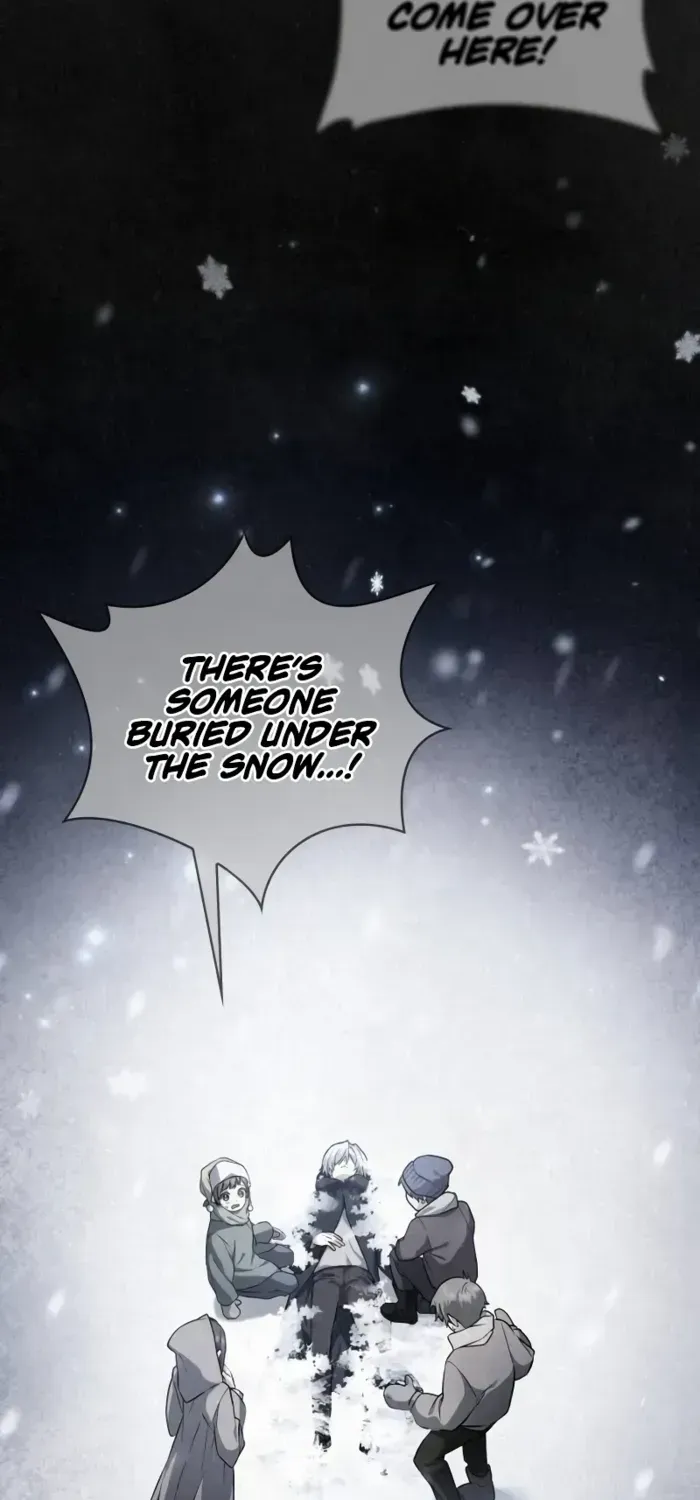 Read Genius Prismatic Mage chapter 2 image 23 on Lezhin