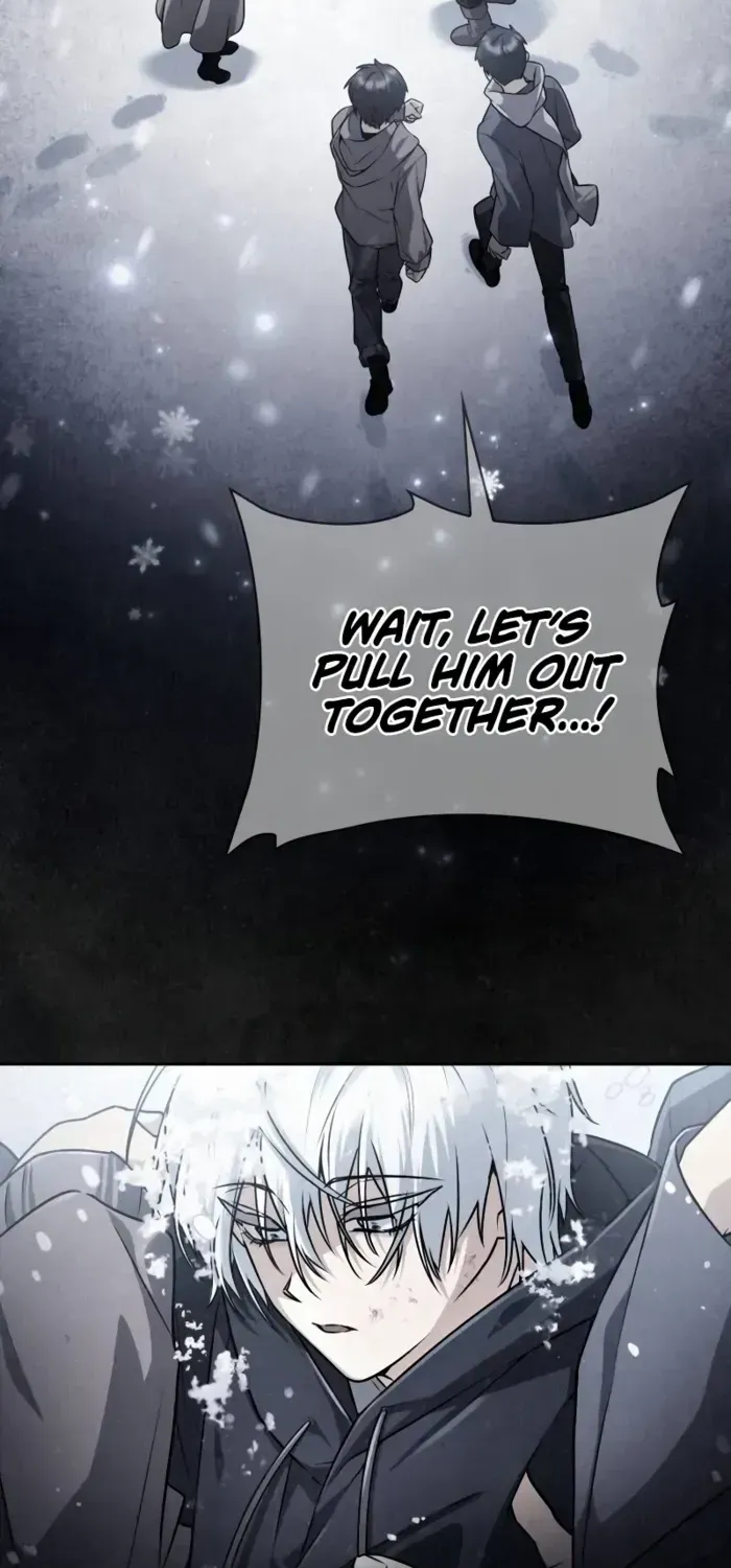Read Genius Prismatic Mage chapter 2 image 24 on Lezhin