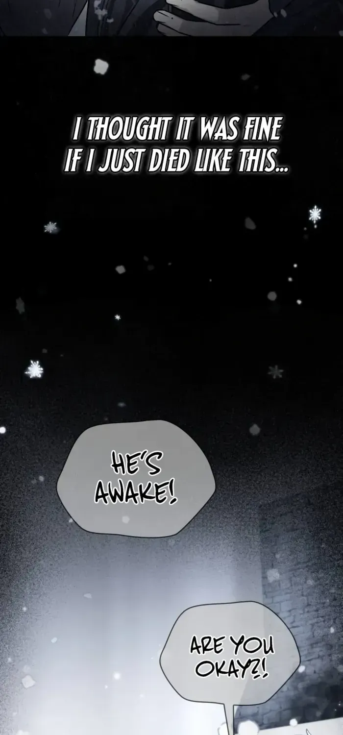 Read Genius Prismatic Mage chapter 2 image 25 on Lezhin