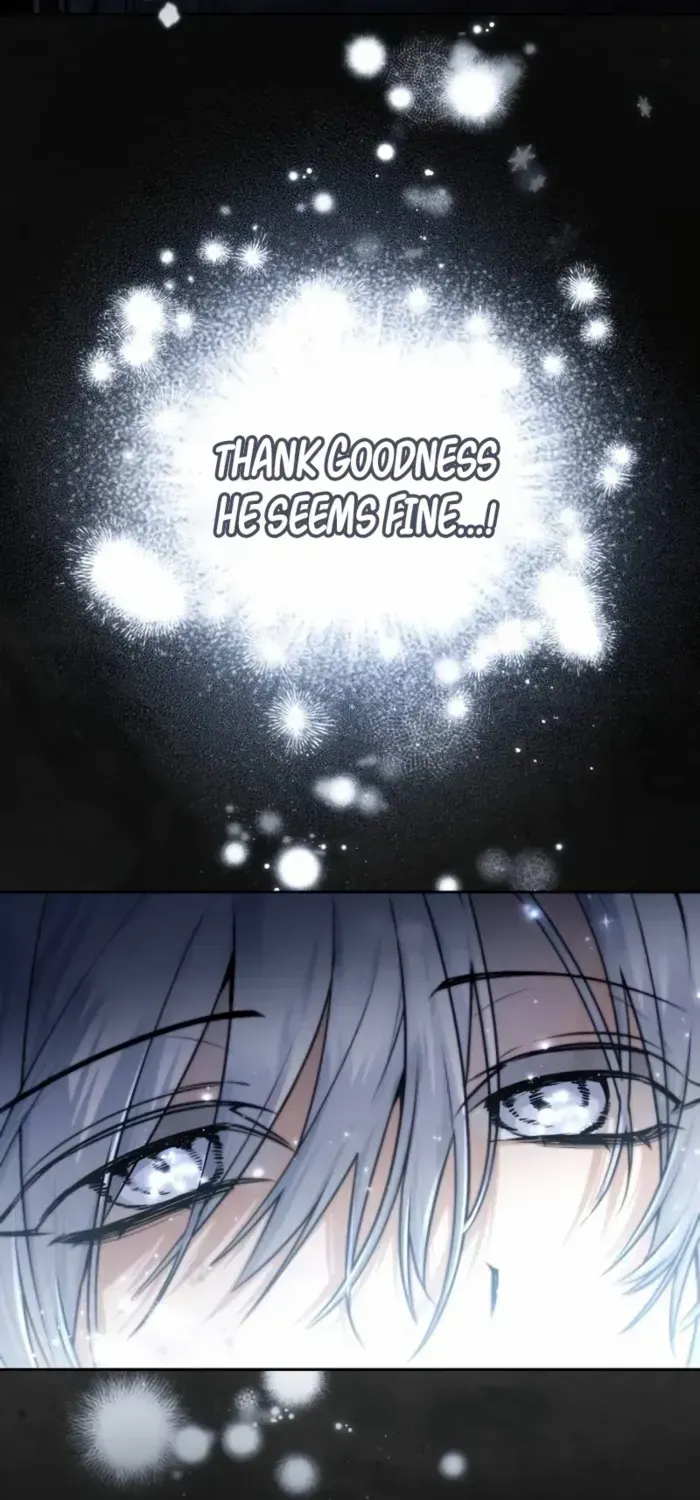 Read Genius Prismatic Mage chapter 2 image 27 on Lezhin