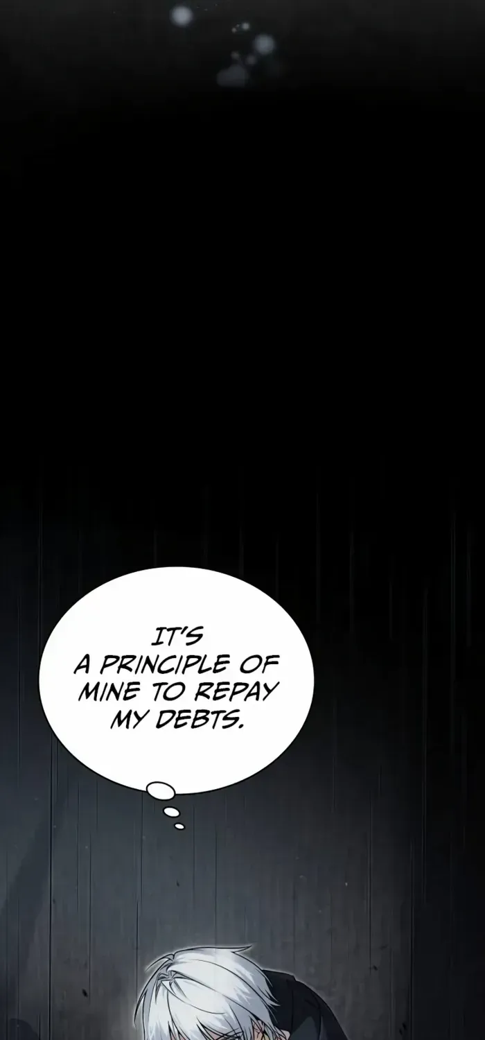Read Genius Prismatic Mage chapter 2 image 28 on Lezhin