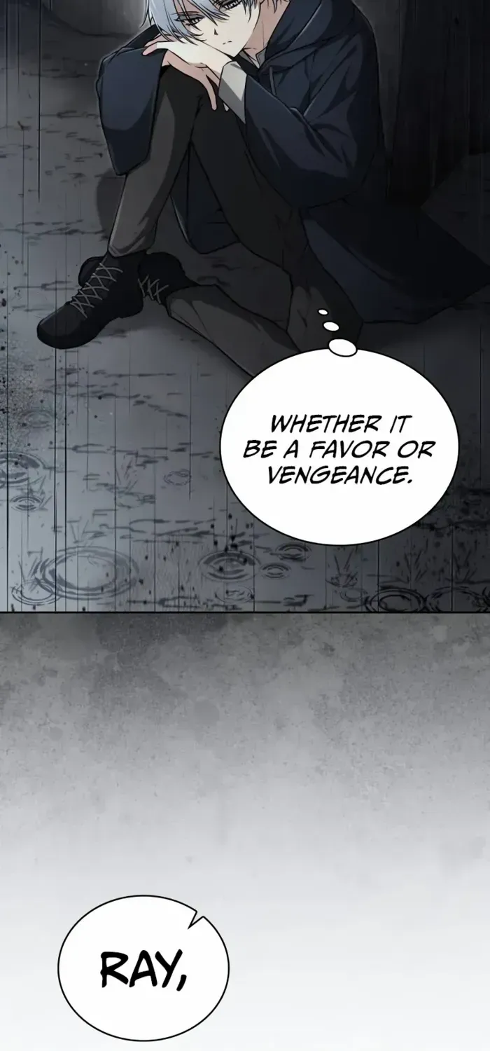 Read Genius Prismatic Mage chapter 2 image 29 on Lezhin