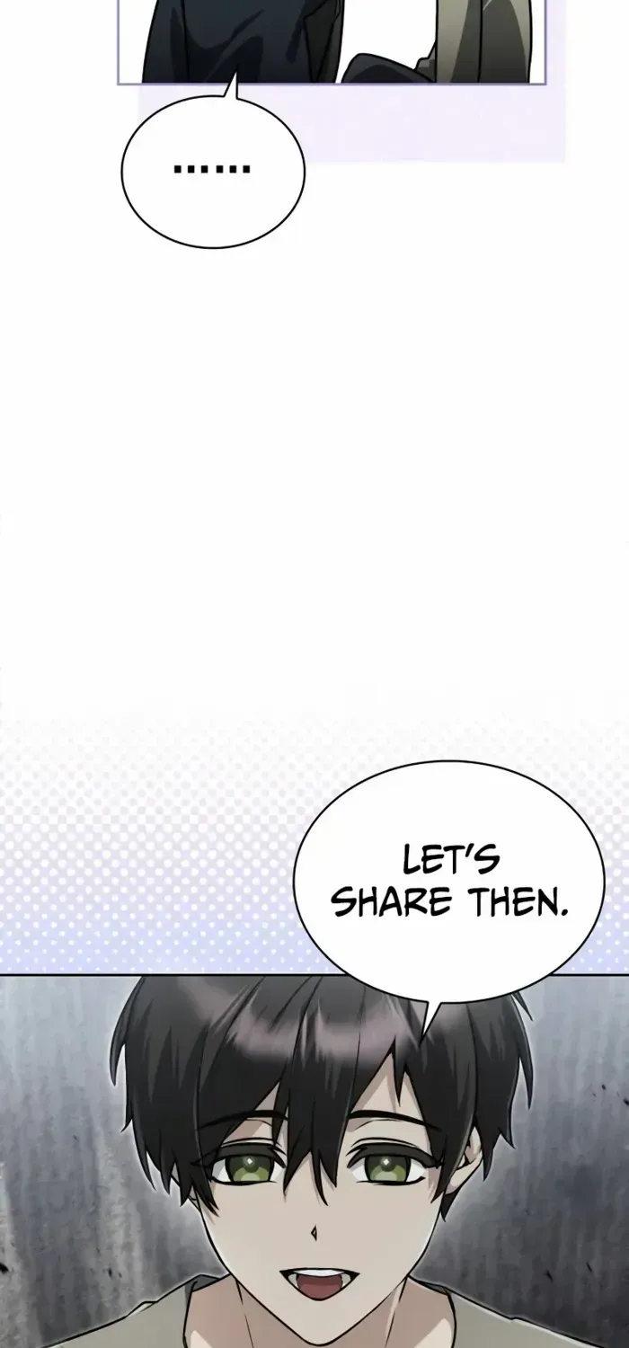 Read Genius Prismatic Mage chapter 2 image 33 on Lezhin