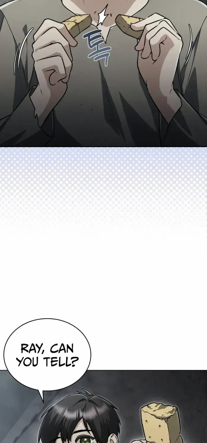 Read Genius Prismatic Mage chapter 2 image 34 on Lezhin