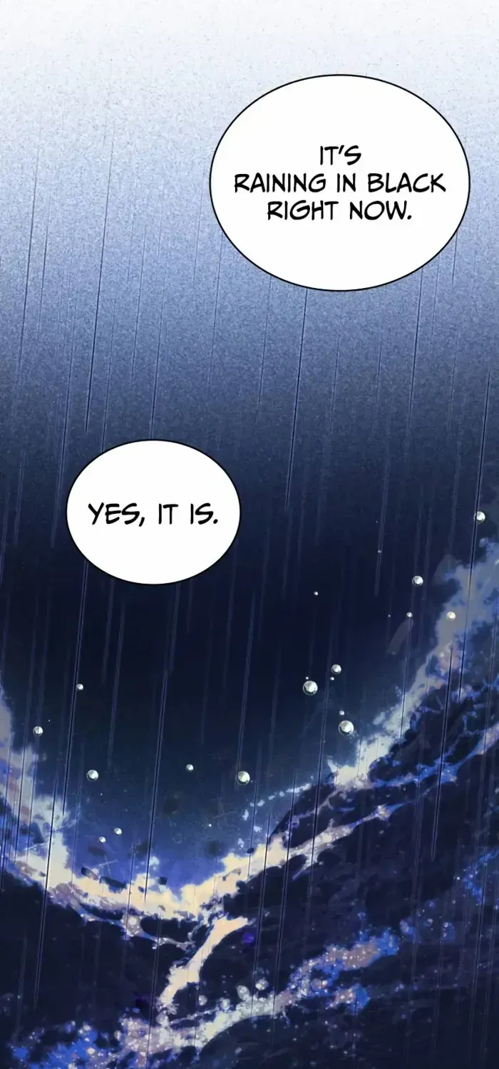 Read Genius Prismatic Mage chapter 2 image 36 on Lezhin