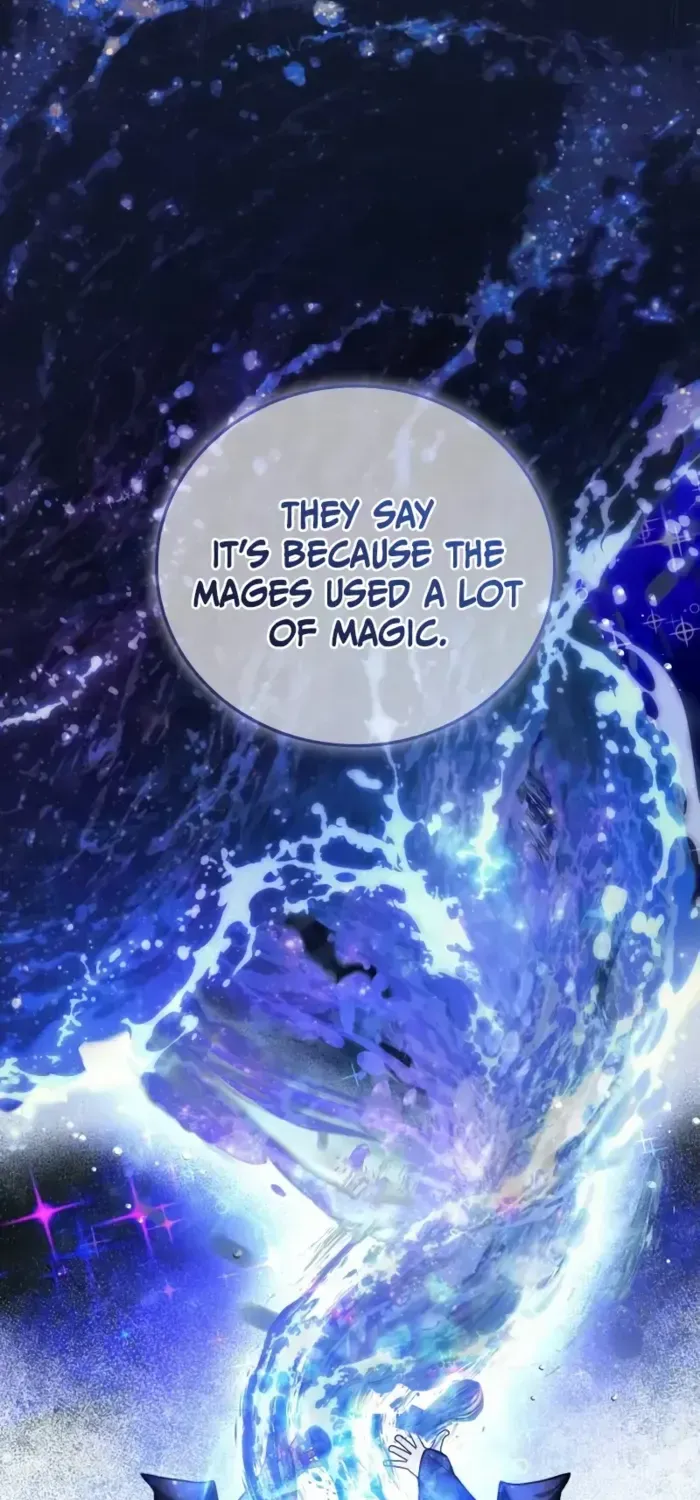 Read Genius Prismatic Mage chapter 2 image 37 on Lezhin