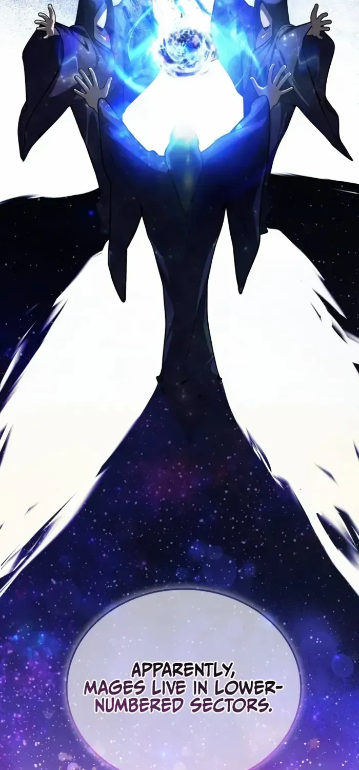 Read Genius Prismatic Mage chapter 2 image 38 on Lezhin