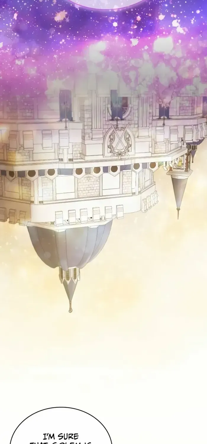 Read Genius Prismatic Mage chapter 2 image 39 on Lezhin