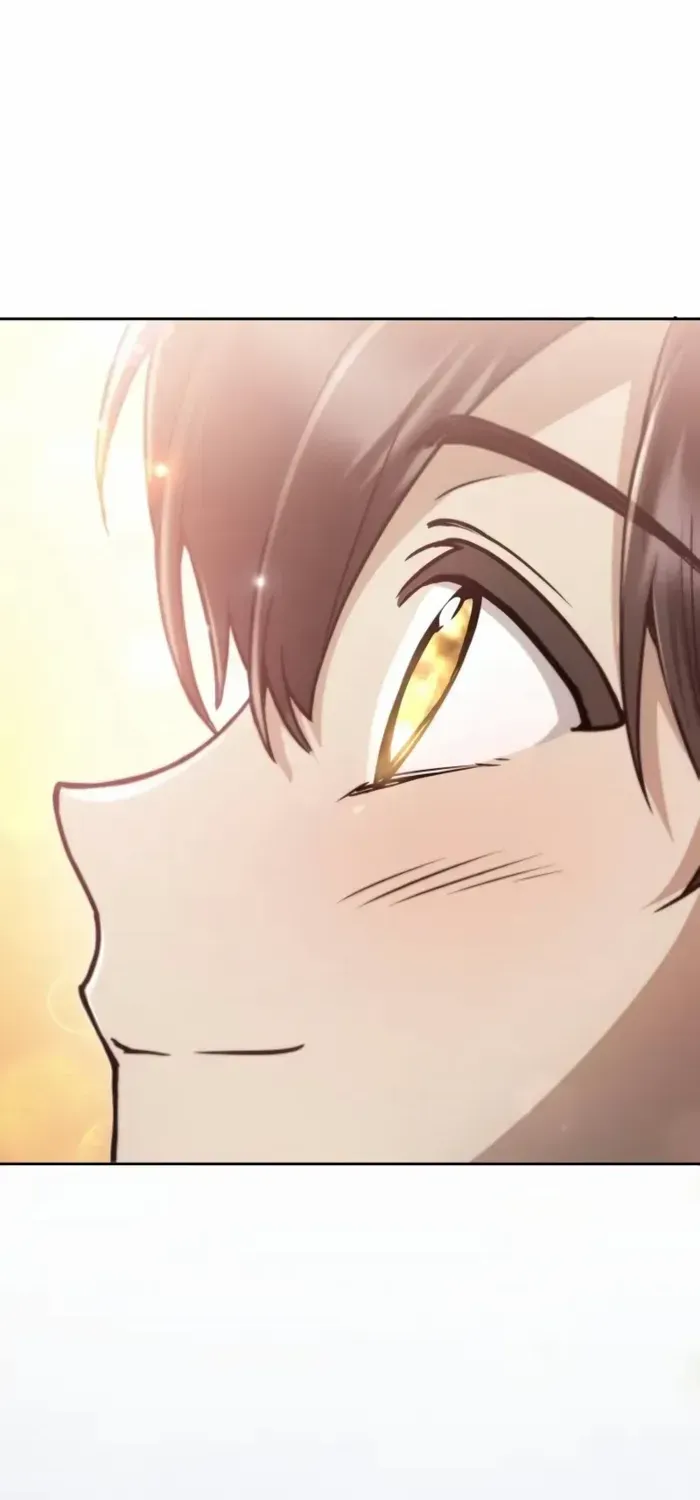 Read Genius Prismatic Mage chapter 2 image 43 on Lezhin