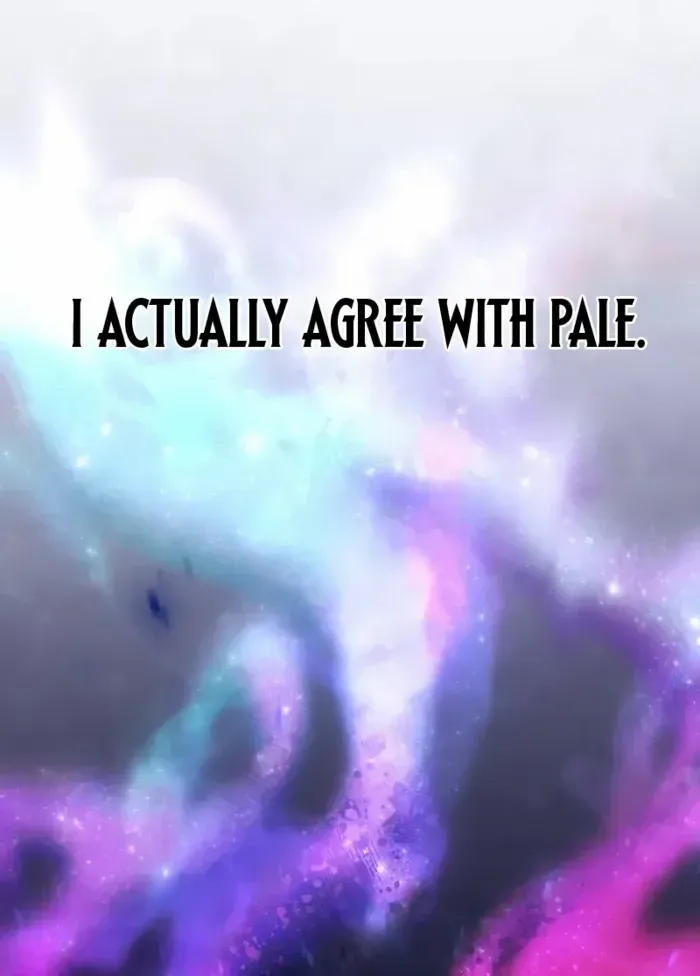Read Genius Prismatic Mage chapter 2 image 44 on Lezhin