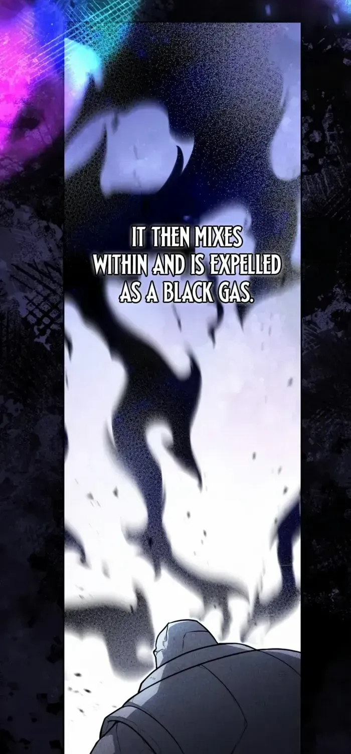 Read Genius Prismatic Mage chapter 2 image 46 on Lezhin