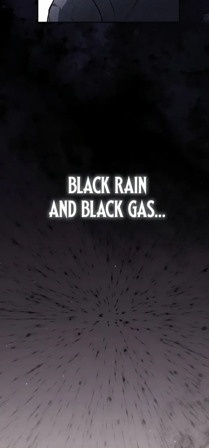 Read Genius Prismatic Mage chapter 2 image 47 on Lezhin