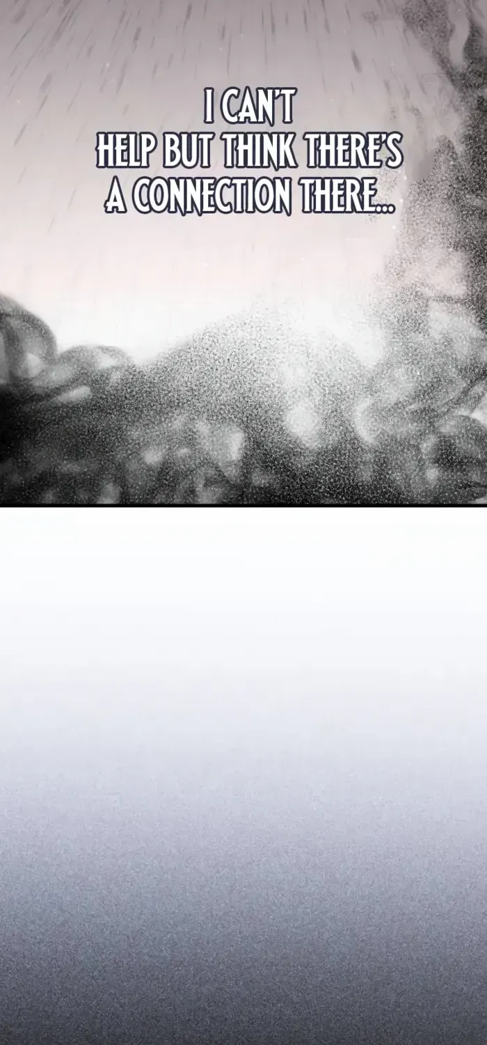 Read Genius Prismatic Mage chapter 2 image 48 on Lezhin